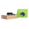 NVIDIA Jetson Nano 2GB Developer Kit (without Wireless Adaptor)
