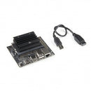 Jetson Nano 2GB