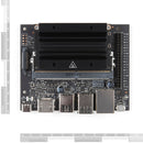 Jetson Nano 2GB