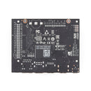 Jetson Nano 2GB