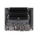 Jetson Nano 2GB
