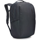 Thule Subterra 2 Backpack (Dark Slate, 27L)