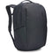 Thule Subterra 2 Backpack (Dark Slate, 27L)