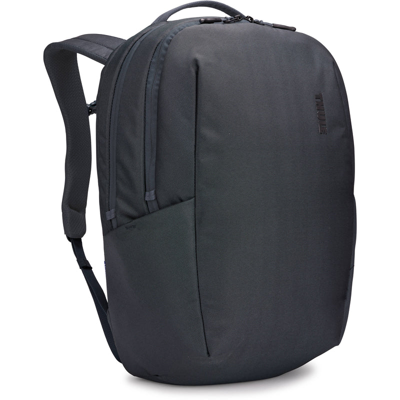 Thule Subterra 2 Backpack (Dark Slate, 27L)