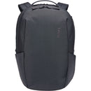 Thule Subterra 2 Backpack (Dark Slate, 27L)