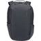 Thule Subterra 2 Backpack (Dark Slate, 27L)