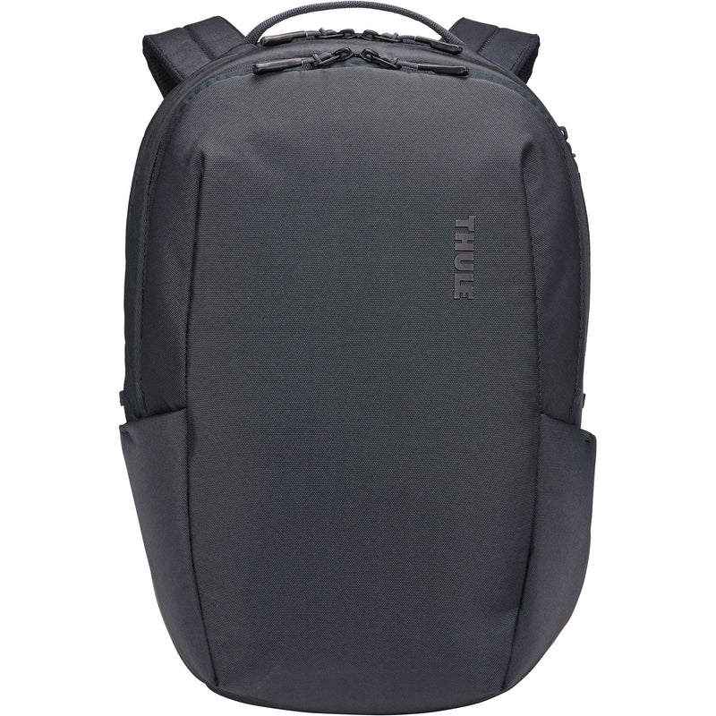 Thule Subterra 2 Backpack (Dark Slate, 27L)