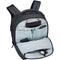 Thule Subterra 2 Backpack (Dark Slate, 27L)