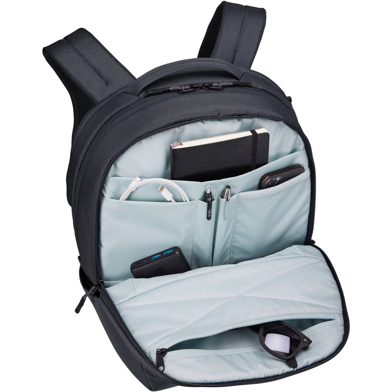 Thule Subterra 2 Backpack (Dark Slate, 27L)