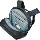 Thule Subterra 2 Backpack (Dark Slate, 27L)