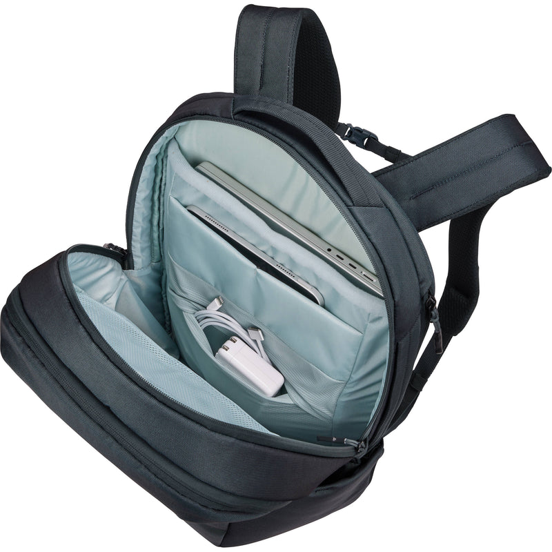 Thule Subterra 2 Backpack (Dark Slate, 27L)