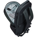 Thule Subterra 2 Backpack (Dark Slate, 27L)