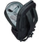 Thule Subterra 2 Backpack (Dark Slate, 27L)