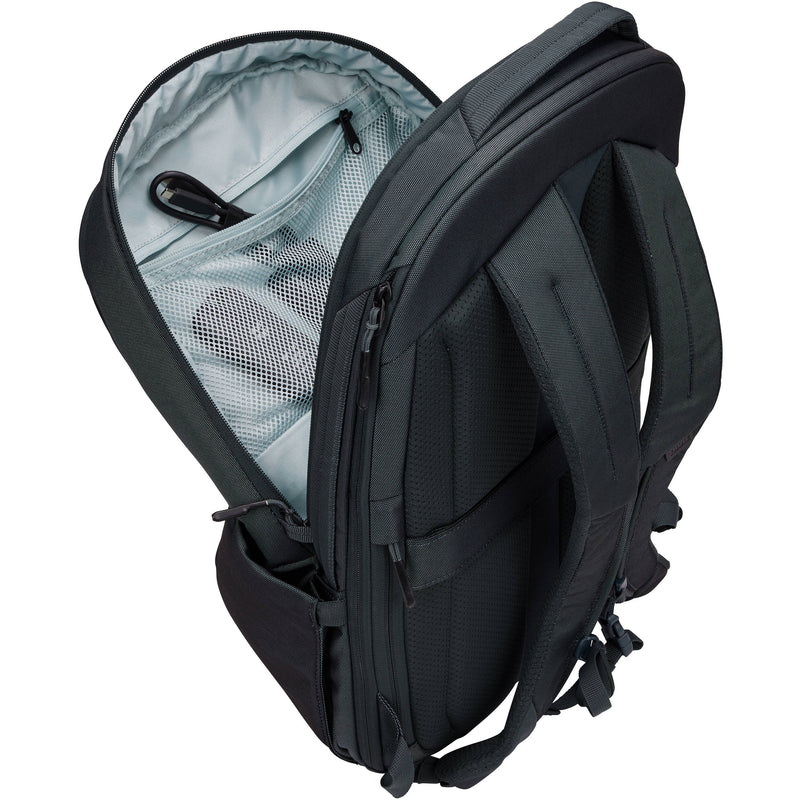 Thule Subterra 2 Backpack (Dark Slate, 27L)