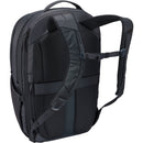 Thule Subterra 2 Backpack (Dark Slate, 27L)