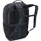 Thule Subterra 2 Backpack (Dark Slate, 27L)