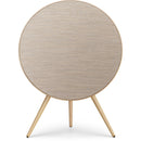 Bang & Olufsen Beoplay A9 Wireless Speaker (Gold Tone, 5th Gen)