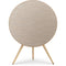 Bang & Olufsen Beoplay A9 Wireless Speaker (Gold Tone, 5th Gen)
