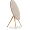 Bang & Olufsen Beoplay A9 Wireless Speaker (Gold Tone, 5th Gen)