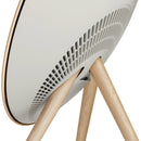 Bang & Olufsen Beoplay A9 Wireless Speaker (Gold Tone, 5th Gen)