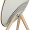 Bang & Olufsen Beoplay A9 Wireless Speaker (Gold Tone, 5th Gen)