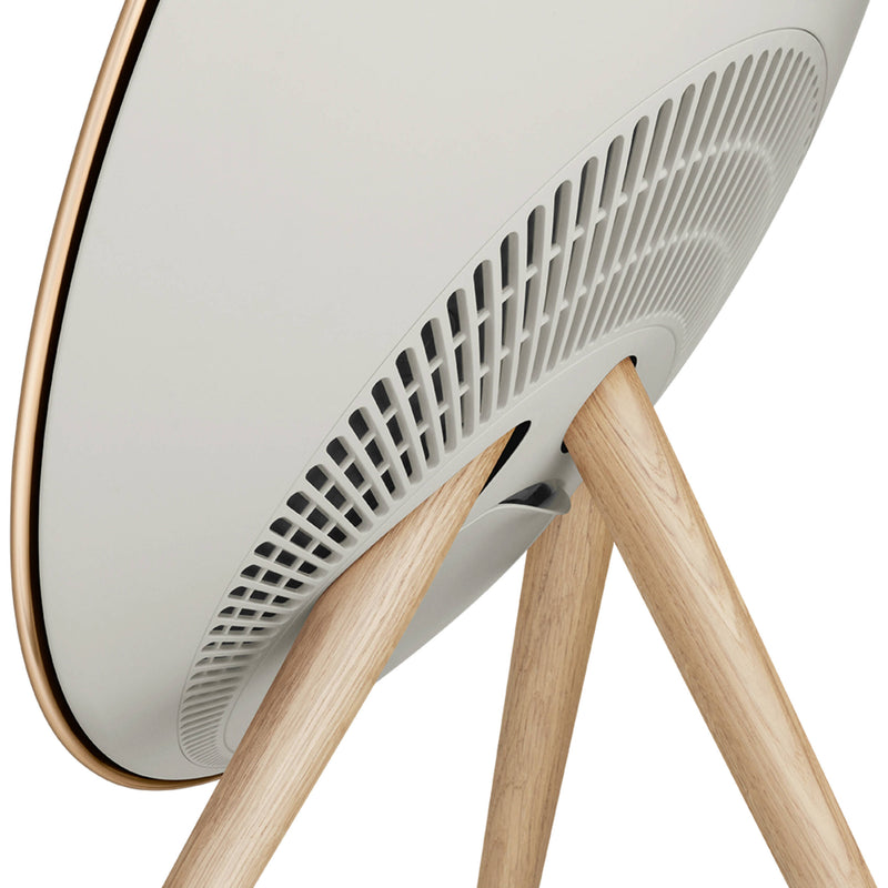 Bang & Olufsen Beoplay A9 Wireless Speaker (Gold Tone, 5th Gen)