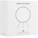 Bang & Olufsen Beoplay A9 Wireless Speaker (Gold Tone, 5th Gen)