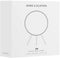 Bang & Olufsen Beoplay A9 Wireless Speaker (Gold Tone, 5th Gen)
