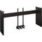 Kurzweil ST-4 Piano Stand (Black)
