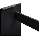 Kurzweil ST-4 Piano Stand (Black)