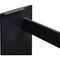 Kurzweil ST-4 Piano Stand (Black)