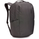 Thule Subterra 2 Backpack (Vetiver Gray, 27L)