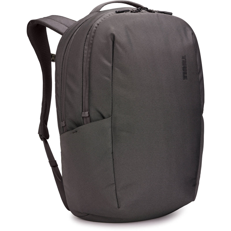 Thule Subterra 2 Backpack (Vetiver Gray, 27L)