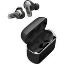 JBL Tour Pro 3 True Wireless Noise-Canceling Earbuds (Black)
