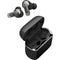 JBL Tour Pro 3 True Wireless Noise-Canceling Earbuds (Black)