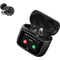 JBL Tour Pro 3 True Wireless Noise-Canceling Earbuds (Black)