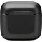 JBL Tour Pro 3 True Wireless Noise-Canceling Earbuds (Black)