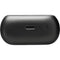 JBL Tour Pro 3 True Wireless Noise-Canceling Earbuds (Black)
