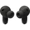 JBL Tour Pro 3 True Wireless Noise-Canceling Earbuds (Black)