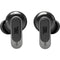 JBL Tour Pro 3 True Wireless Noise-Canceling Earbuds (Black)