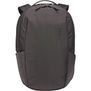 Thule Subterra 2 Backpack (Vetiver Gray, 27L)