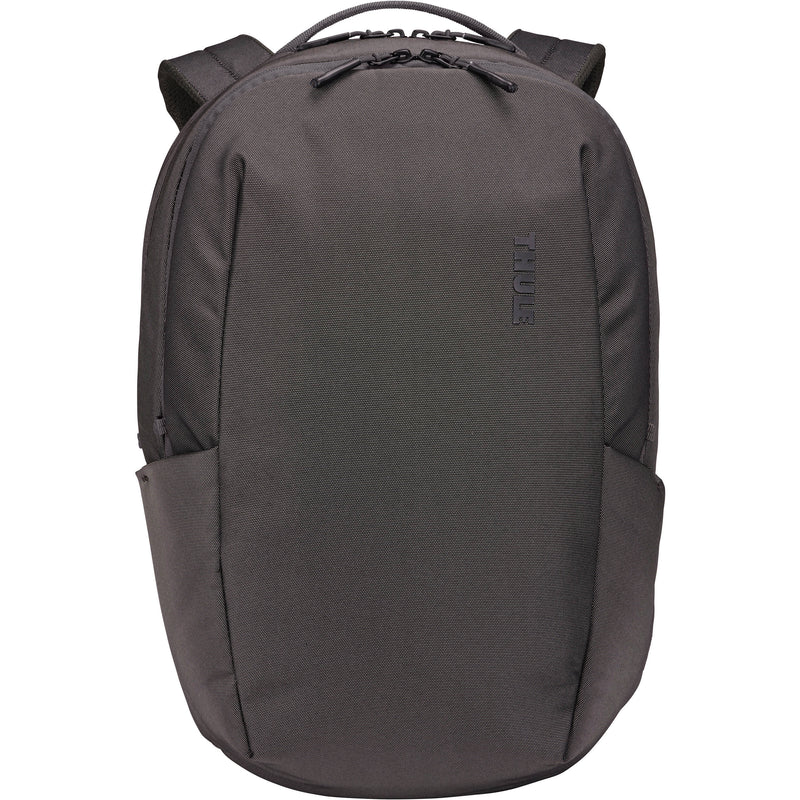 Thule Subterra 2 Backpack (Vetiver Gray, 27L)