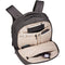 Thule Subterra 2 Backpack (Vetiver Gray, 27L)