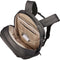 Thule Subterra 2 Backpack (Vetiver Gray, 27L)
