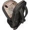 Thule Subterra 2 Backpack (Vetiver Gray, 27L)