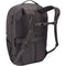 Thule Subterra 2 Backpack (Vetiver Gray, 27L)