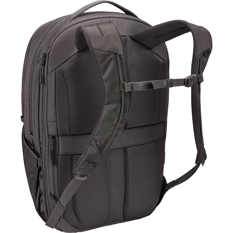 Thule Subterra 2 Backpack (Vetiver Gray, 27L)