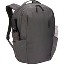 Thule Subterra 2 Backpack (Vetiver Gray, 27L)
