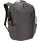 Thule Subterra 2 Backpack (Vetiver Gray, 27L)