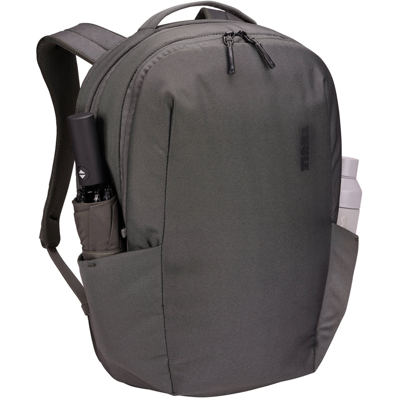 Thule Subterra 2 Backpack (Vetiver Gray, 27L)
